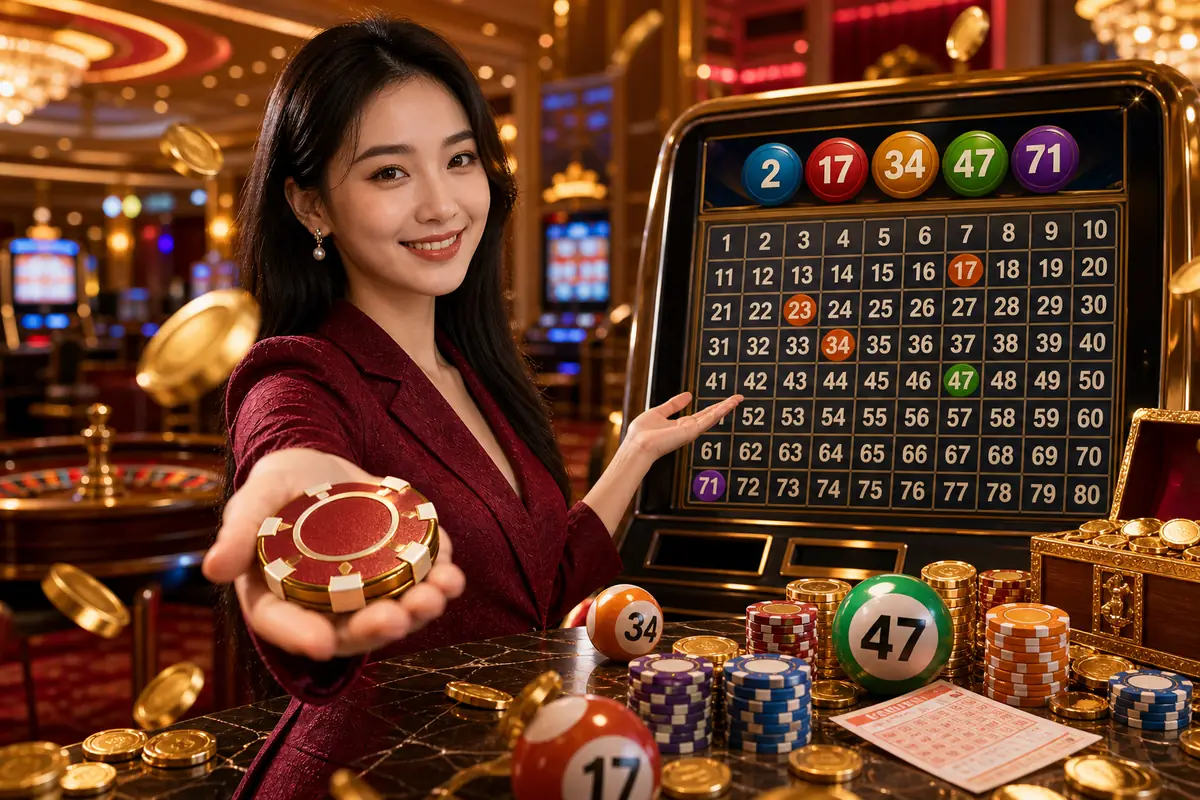 18win2