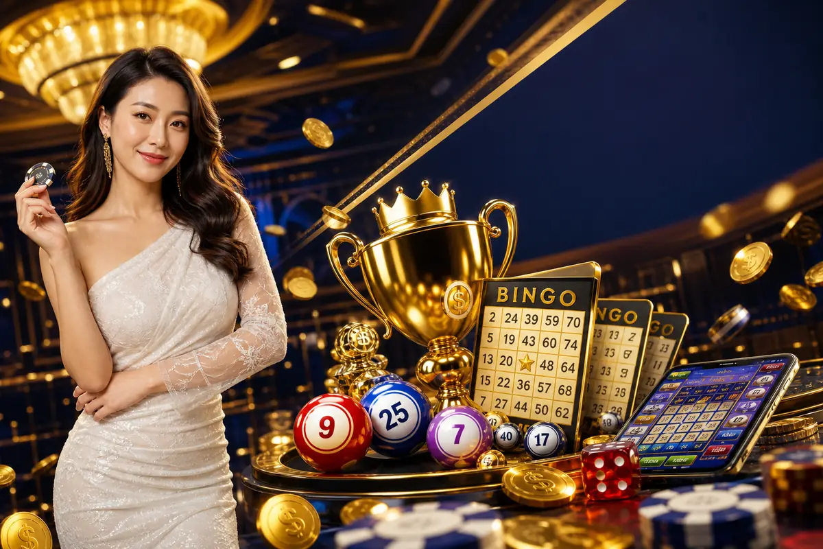 18win2